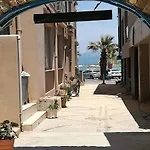 Kalipso 3* Çeşme