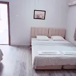Couette-café Kalipso Çeşme