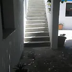 Kalipso Çeşme