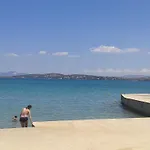 Kalipso Couette-café Çeşme