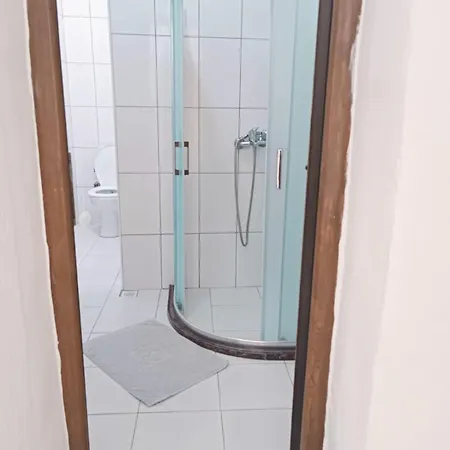 Kalipso Bed & Breakfast 3*