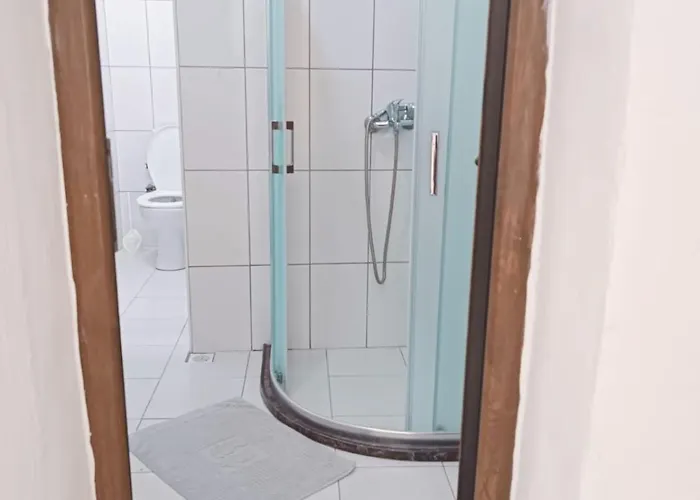 Kalipso Alojamento de Acomodação e Pequeno-almoço 3*