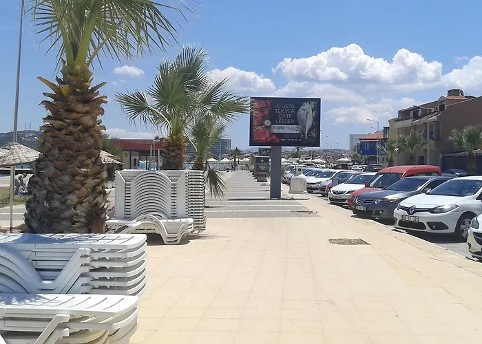 Kalipso Alojamento de Acomodação e Pequeno-almoço 3*